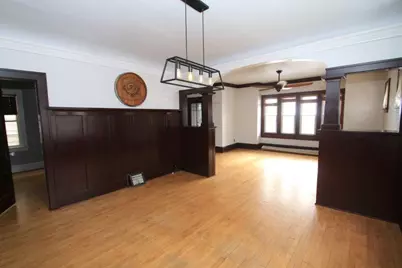 5328 W Galena St #5330, Milwaukee, WI 53208 - Photo 19