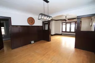 5328 W Galena St, Milwaukee, WI 53208 - Photo 19