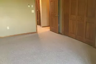 903 8th Ave, Onalaska, WI 54650 - Photo 11