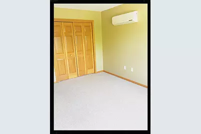 903  8th Ave, Onalaska, WI 54650 - Photo 9