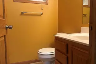 903 8th Ave, Onalaska, WI 54650 - Photo 3