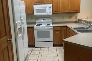 903 8th Ave, Onalaska, WI 54650 - Photo 7