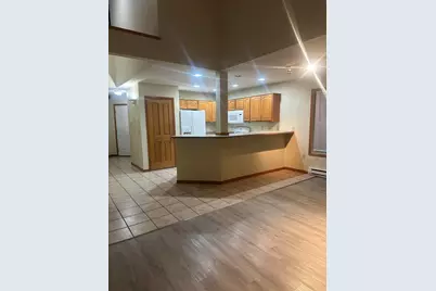 903  8th Ave, Onalaska, WI 54650 - Photo 5