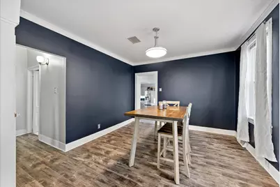 1430  Virginia Ave, Sheboygan, WI 53081 - Photo 5