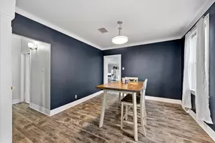 1430 Virginia Ave, Sheboygan, WI 53081 - Photo 5