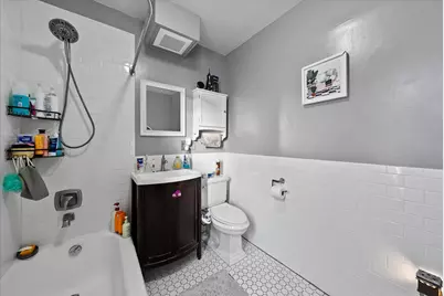 1430  Virginia Ave, Sheboygan, WI 53081 - Photo 13