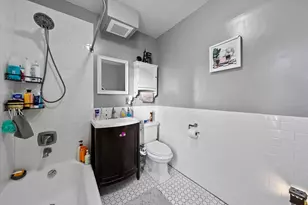 1430 Virginia Ave, Sheboygan, WI 53081 - Photo 13