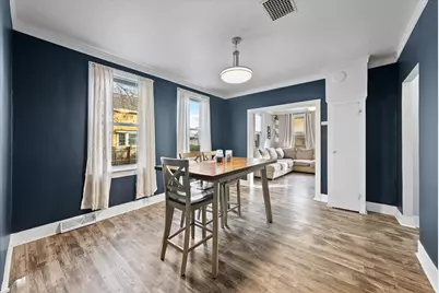 1430  Virginia Ave, Sheboygan, WI 53081 - Photo 7