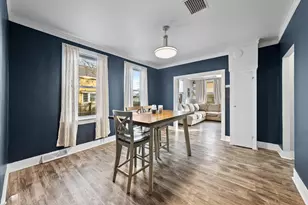 1430 Virginia Ave, Sheboygan, WI 53081 - Photo 7