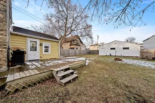 1430 Virginia Ave, Sheboygan, WI 53081 - Photo 37