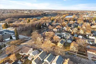 1430 Virginia Ave, Sheboygan, WI 53081 - Photo 43