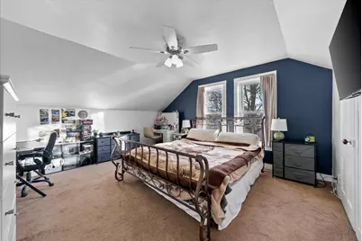 1430  Virginia Ave, Sheboygan, WI 53081 - Photo 15