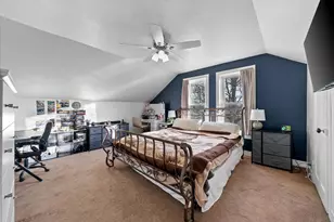 1430 Virginia Ave, Sheboygan, WI 53081 - Photo 15