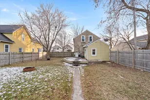 1430 Virginia Ave, Sheboygan, WI 53081 - Photo 35