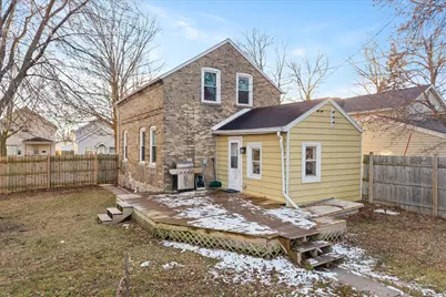 1430  Virginia Ave, Sheboygan, WI 53081 - Photo 39