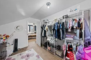 1430 Virginia Ave, Sheboygan, WI 53081 - Photo 19