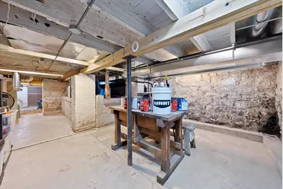 1430  Virginia Ave, Sheboygan, WI 53081 - Photo 23