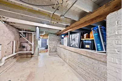 1430  Virginia Ave, Sheboygan, WI 53081 - Photo 25