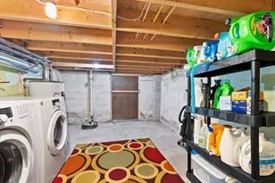 1430 Virginia Ave, Sheboygan, WI 53081 - Photo 27