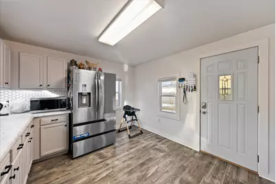 1430  Virginia Ave, Sheboygan, WI 53081 - Photo 11