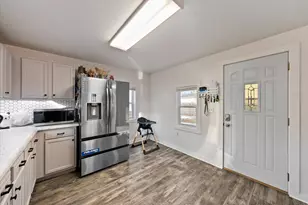 1430 Virginia Ave, Sheboygan, WI 53081 - Photo 11