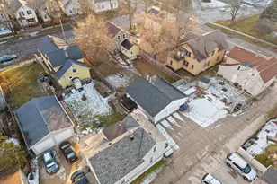 1430 Virginia Ave, Sheboygan, WI 53081 - Photo 41