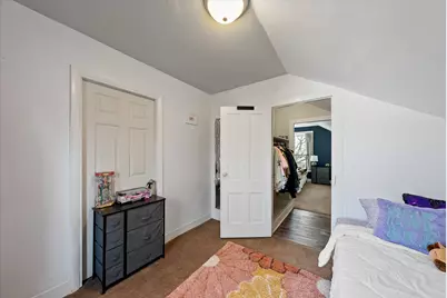 1430  Virginia Ave, Sheboygan, WI 53081 - Photo 21