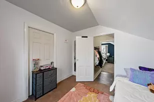 1430 Virginia Ave, Sheboygan, WI 53081 - Photo 21