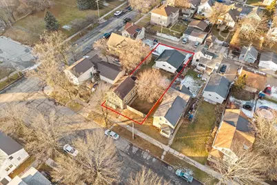 1430  Virginia Ave, Sheboygan, WI 53081 - Photo 45