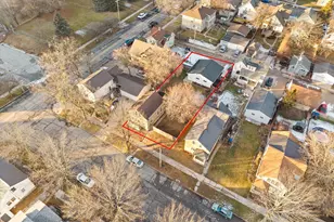 1430 Virginia Ave, Sheboygan, WI 53081 - Photo 45