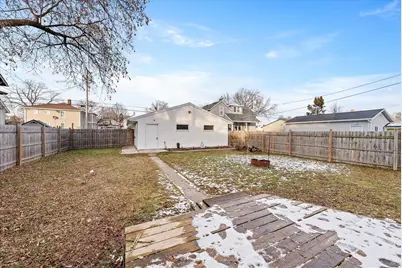 1430  Virginia Ave, Sheboygan, WI 53081 - Photo 33