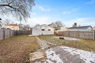 1430 Virginia Ave, Sheboygan, WI 53081 - Photo 33