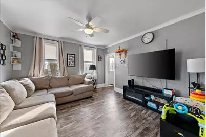 1430  Virginia Ave, Sheboygan, WI 53081 - Photo 3