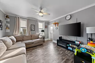 1430 Virginia Ave, Sheboygan, WI 53081 - Photo 3