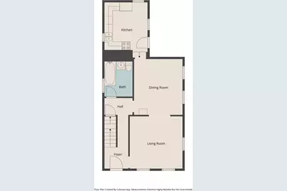 1430  Virginia Ave, Sheboygan, WI 53081 - Photo 55