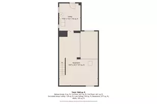 1430 Virginia Ave, Sheboygan, WI 53081 - Photo 49