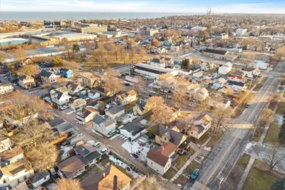 1430  Virginia Ave, Sheboygan, WI 53081 - Photo 47