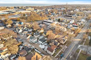 1430 Virginia Ave, Sheboygan, WI 53081 - Photo 47