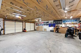 1430 Virginia Ave, Sheboygan, WI 53081 - Photo 31