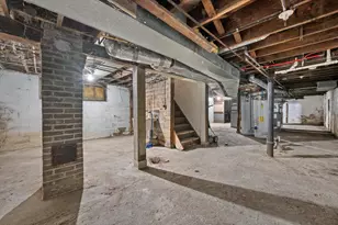 2724 N Palmer St, Milwaukee, WI 53212 - Photo 17