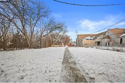 2724 N Palmer St #2724A, Milwaukee, WI 53212 - Photo 19