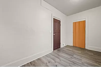 2724 N Palmer St #2724A, Milwaukee, WI 53212 - Photo 13