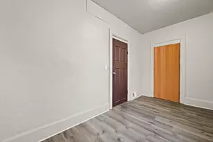 2724 N Palmer St, Milwaukee, WI 53212 - Photo 13