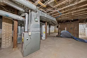 2724 N Palmer St, Milwaukee, WI 53212 - Photo 19