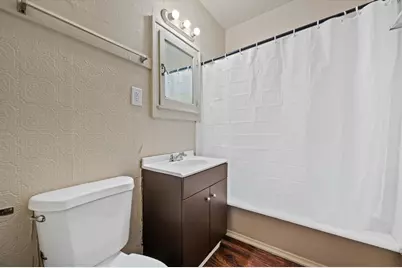 2724 N Palmer St #2724A, Milwaukee, WI 53212 - Photo 7