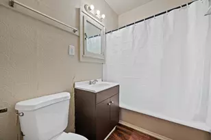 2724 N Palmer St, Milwaukee, WI 53212 - Photo 7