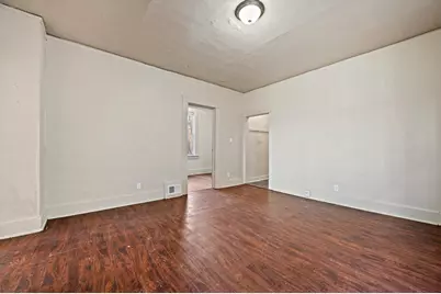 2724 N Palmer St #2724A, Milwaukee, WI 53212 - Photo 11