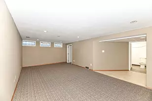 6206 W Fairlane Ave, Brown Deer, WI 53223 - Photo 29