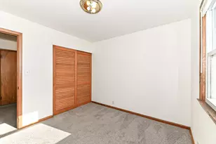 6206 W Fairlane Ave, Brown Deer, WI 53223 - Photo 23