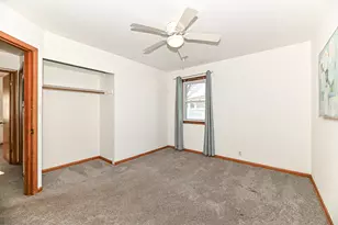 6206 W Fairlane Ave, Brown Deer, WI 53223 - Photo 19